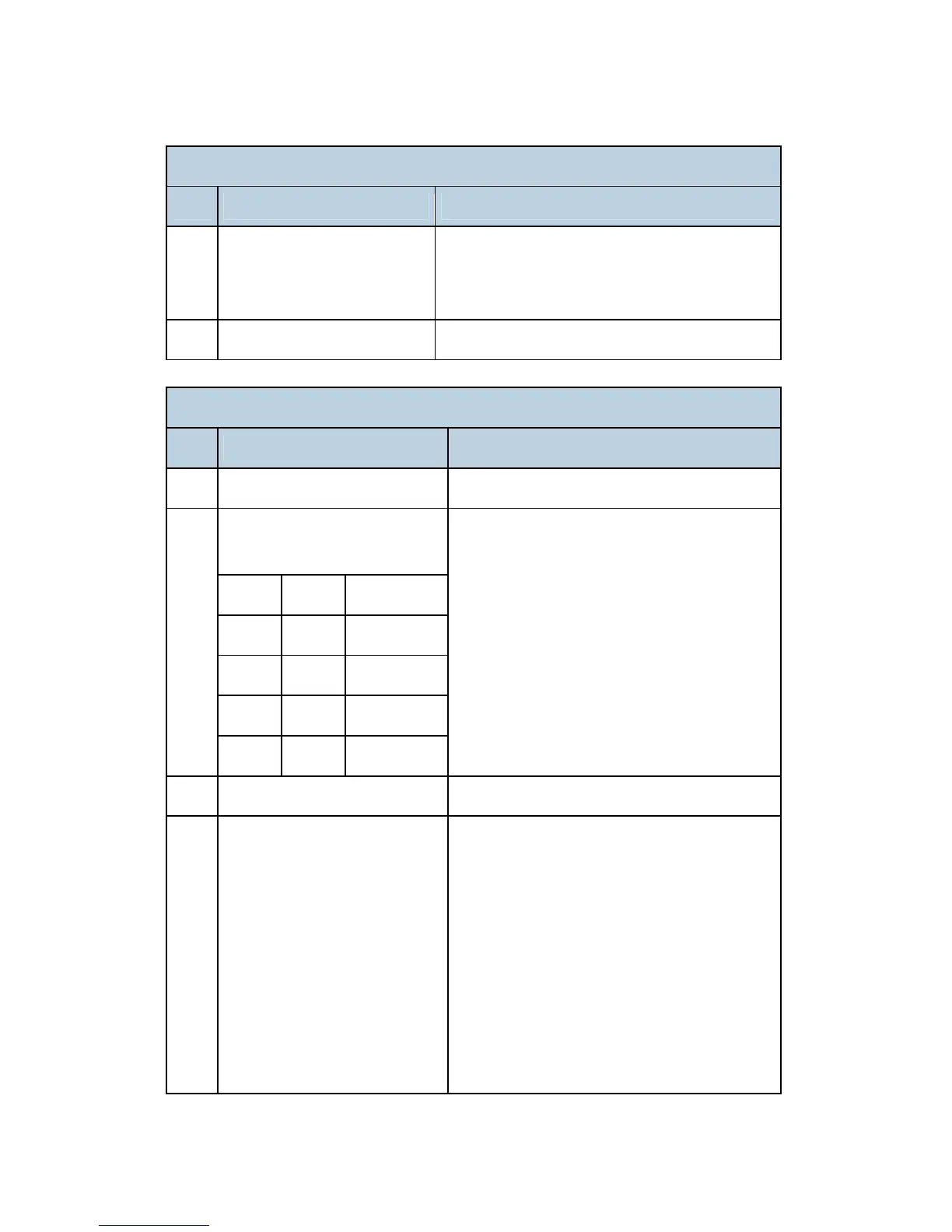 Page #1105 background image