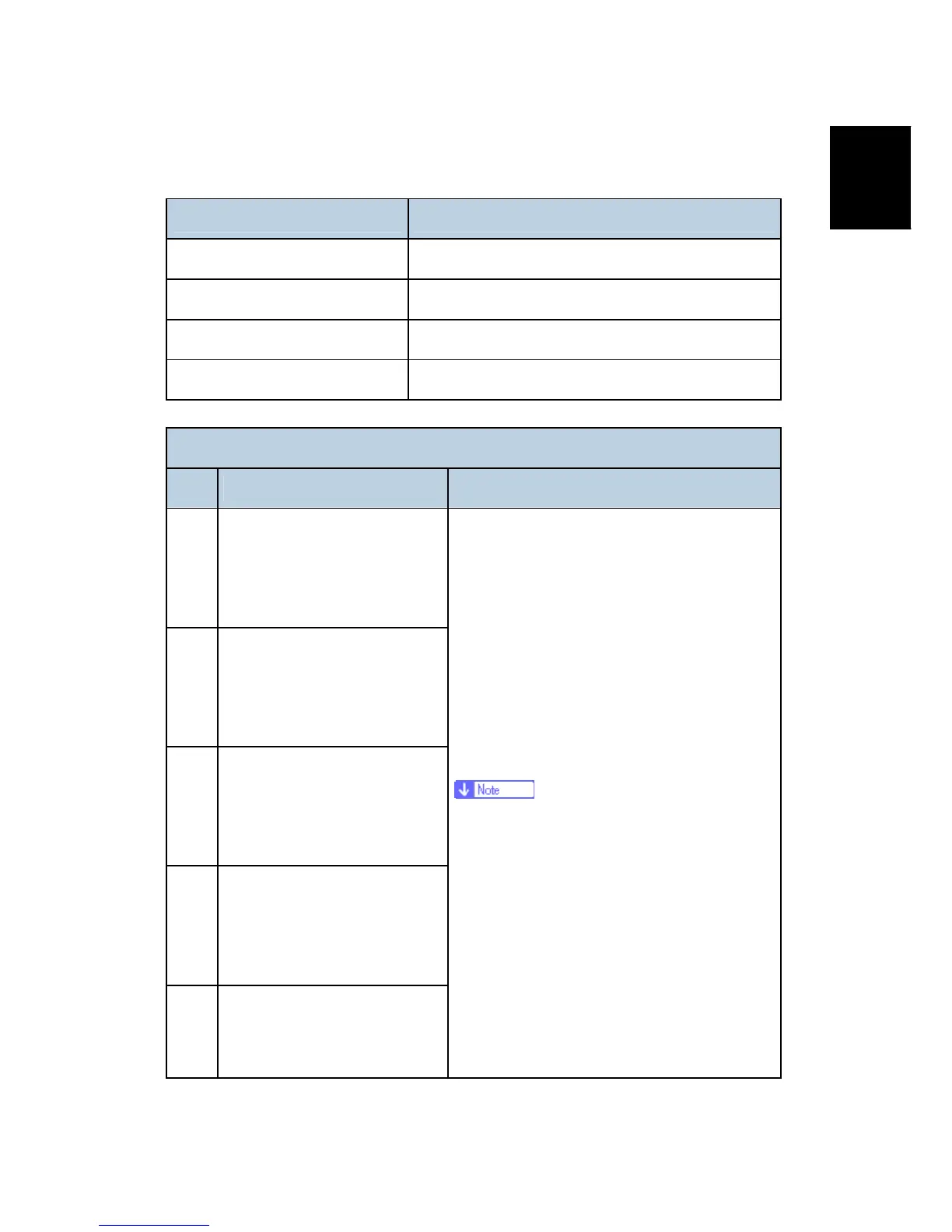 Page #1106 background image