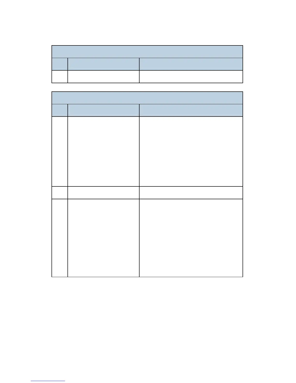 Page #1107 background image