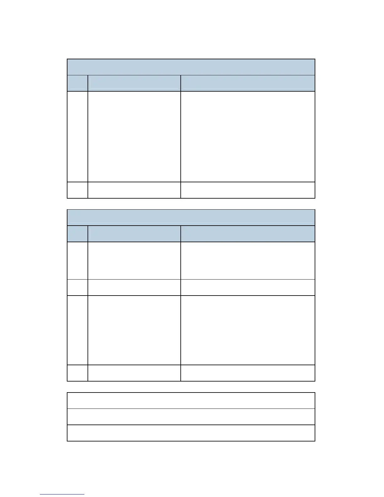 Page #1109 background image