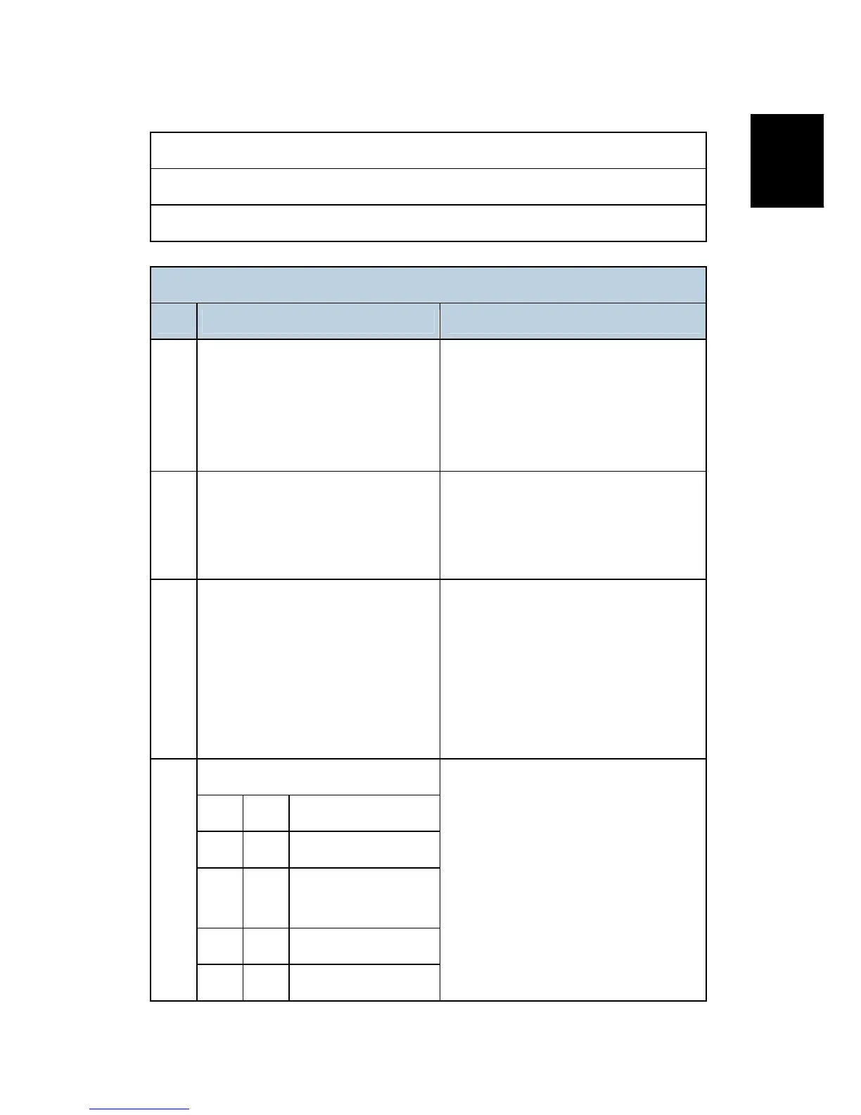Page #1110 background image