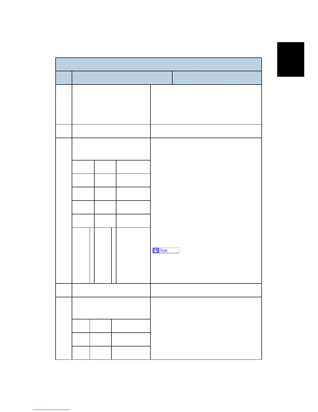 Page #1114 background image