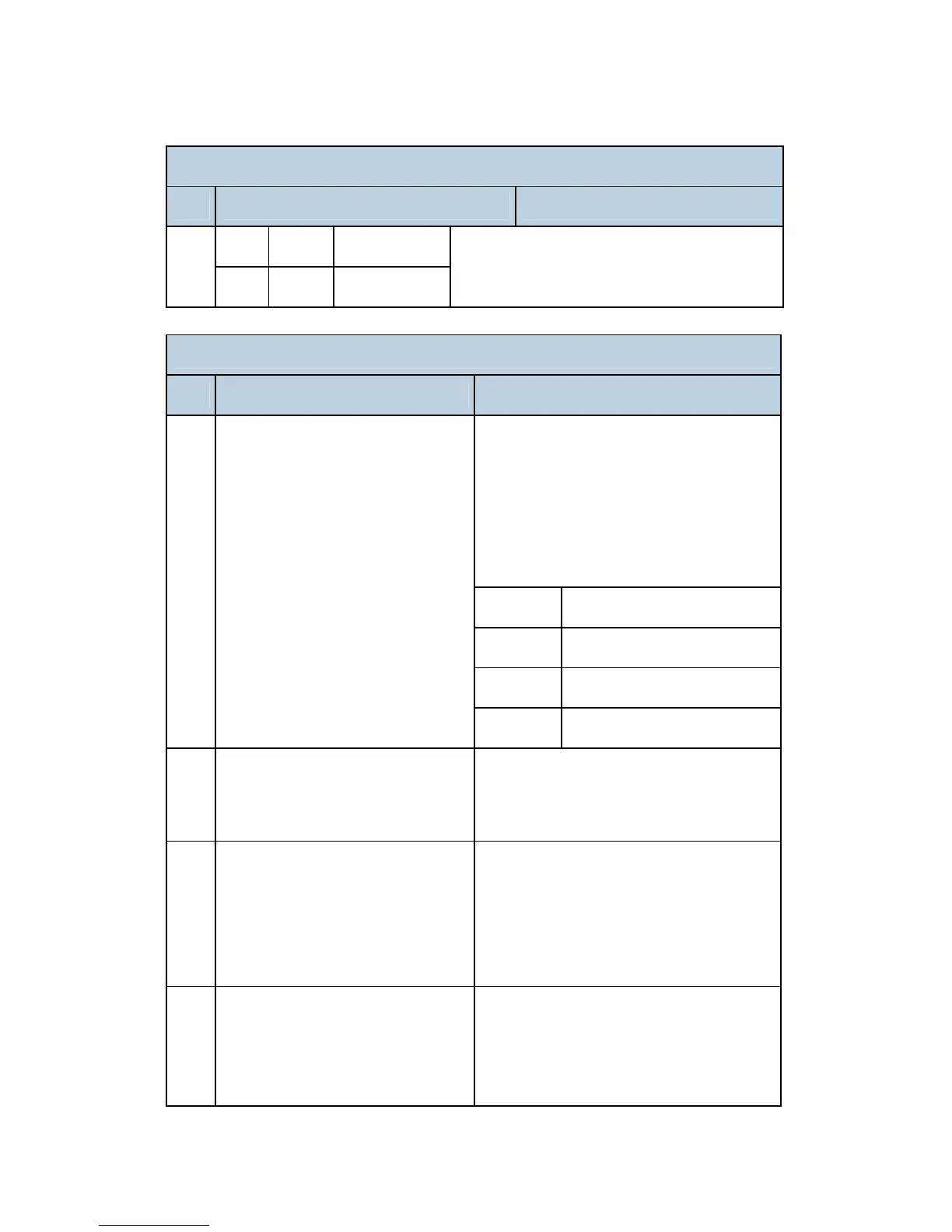 Page #1115 background image