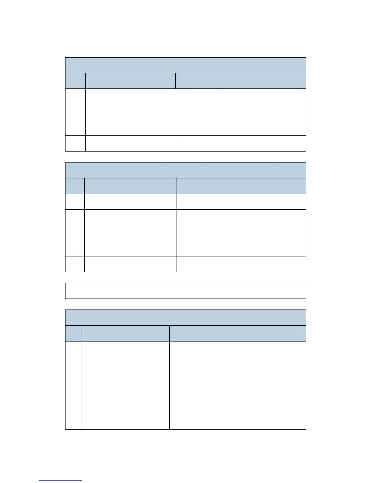 Page #1117 background image