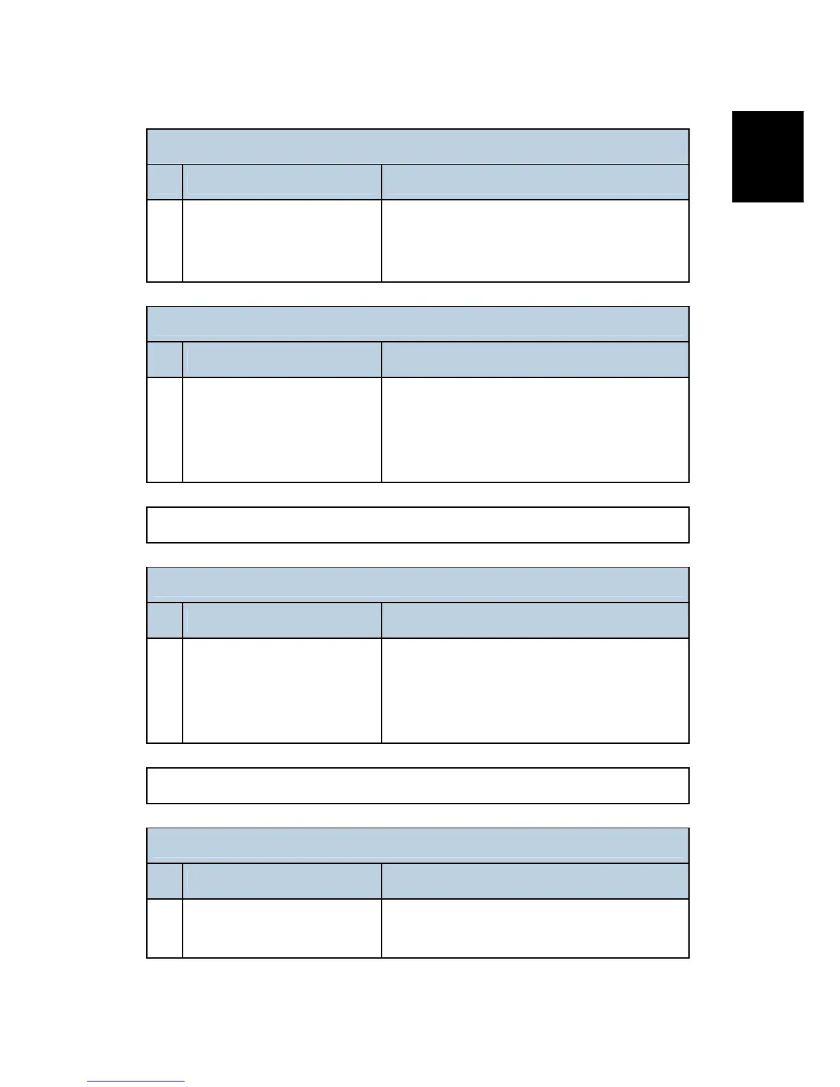 Page #1118 background image
