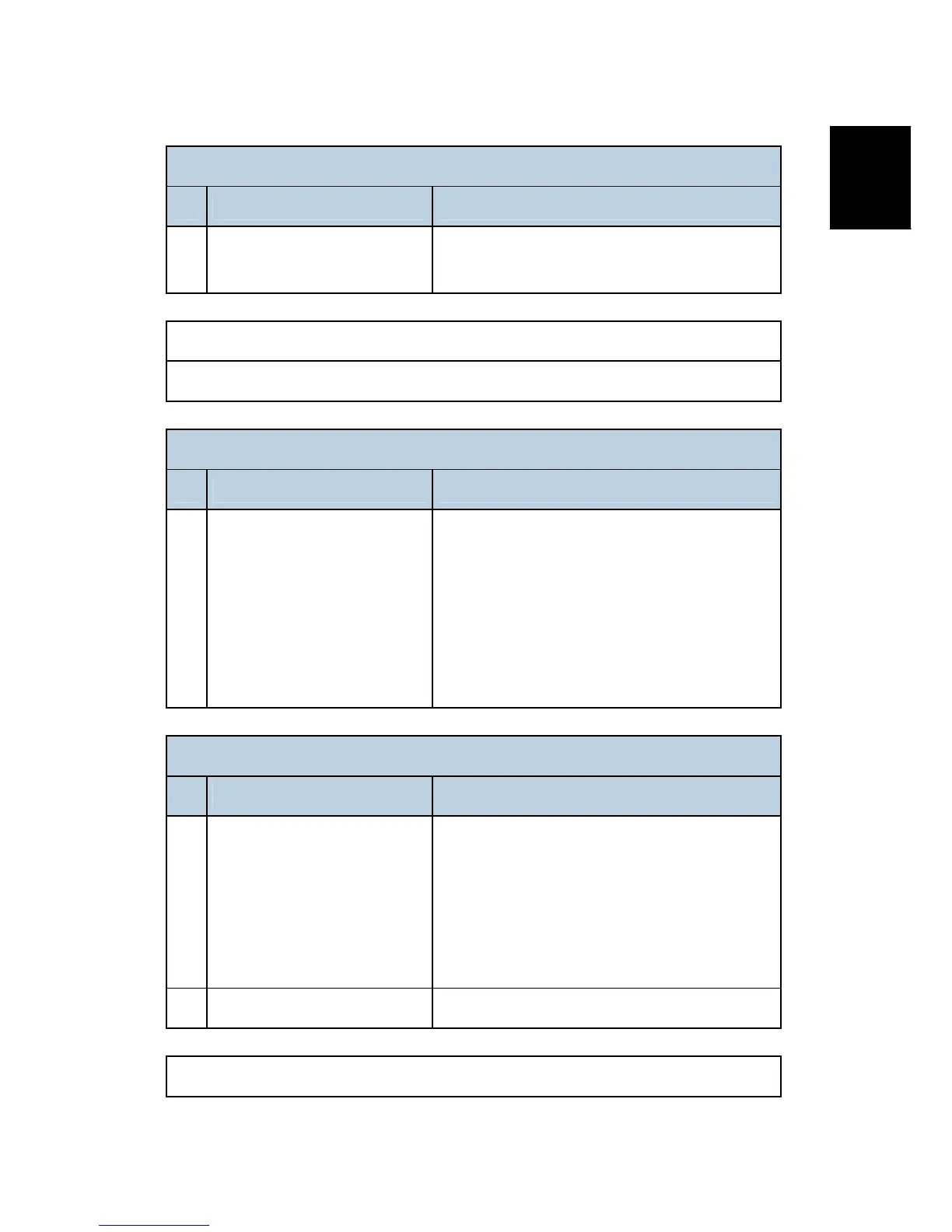 Page #1122 background image