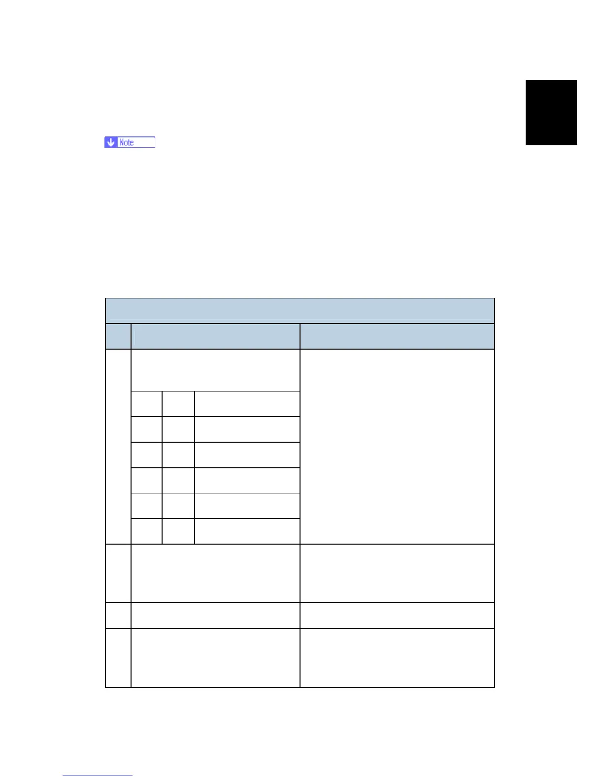 Page #1124 background image
