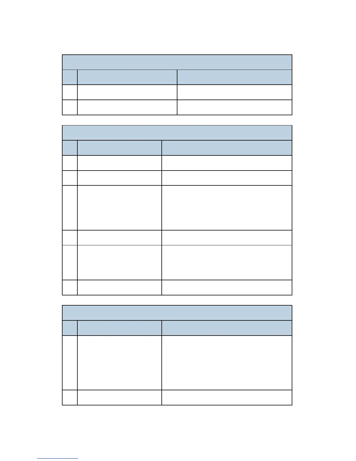 Page #1125 background image