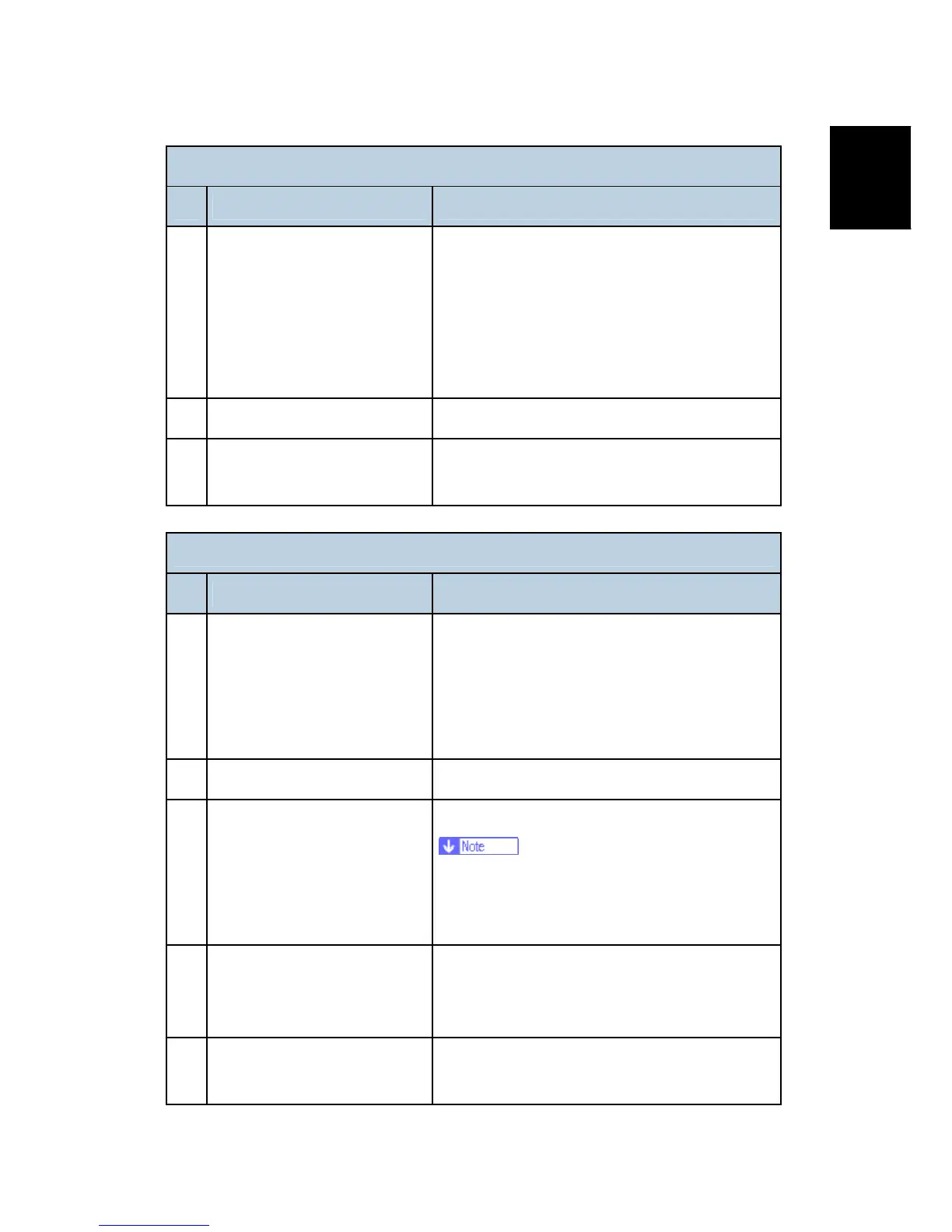 Page #1126 background image