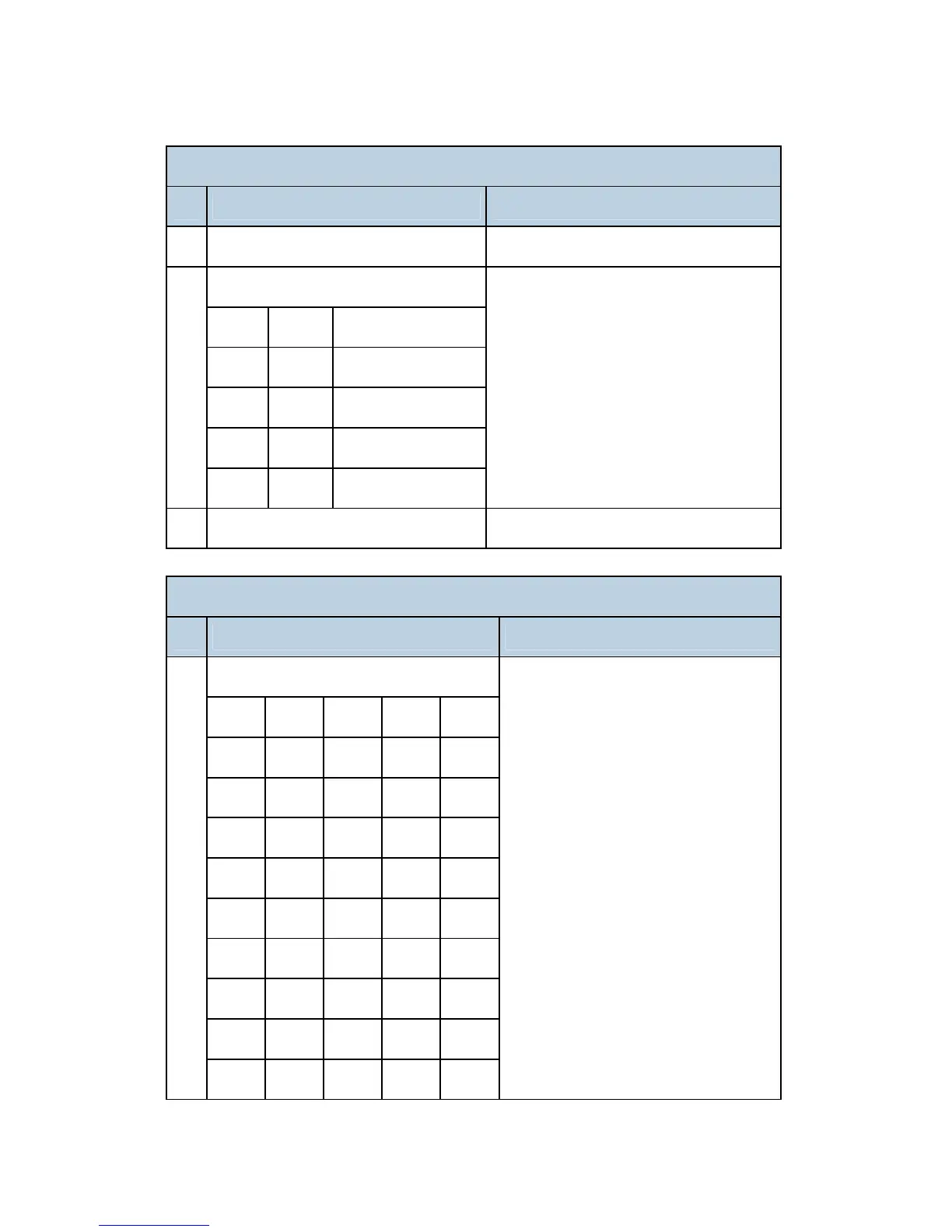Page #1129 background image