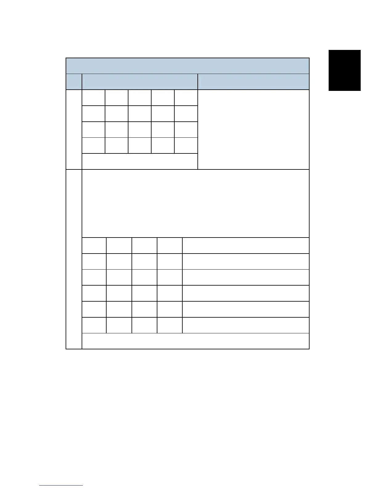 Page #1130 background image
