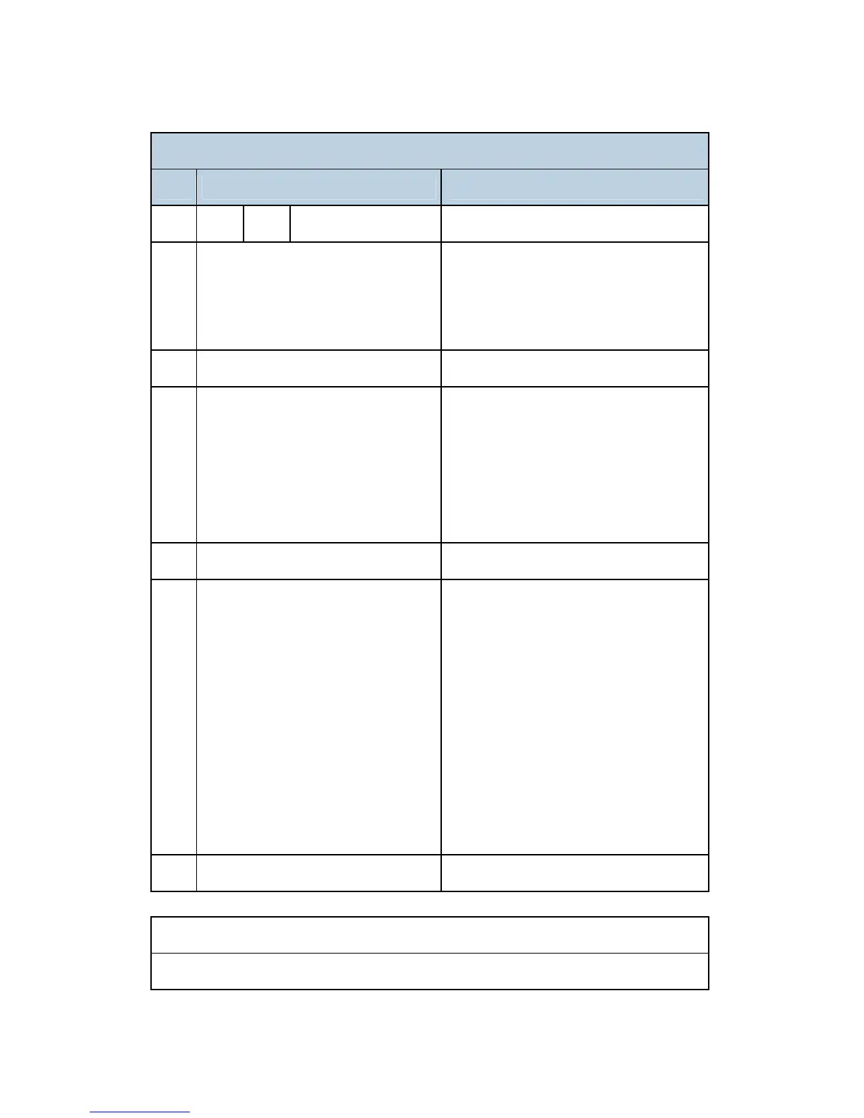 Page #1133 background image