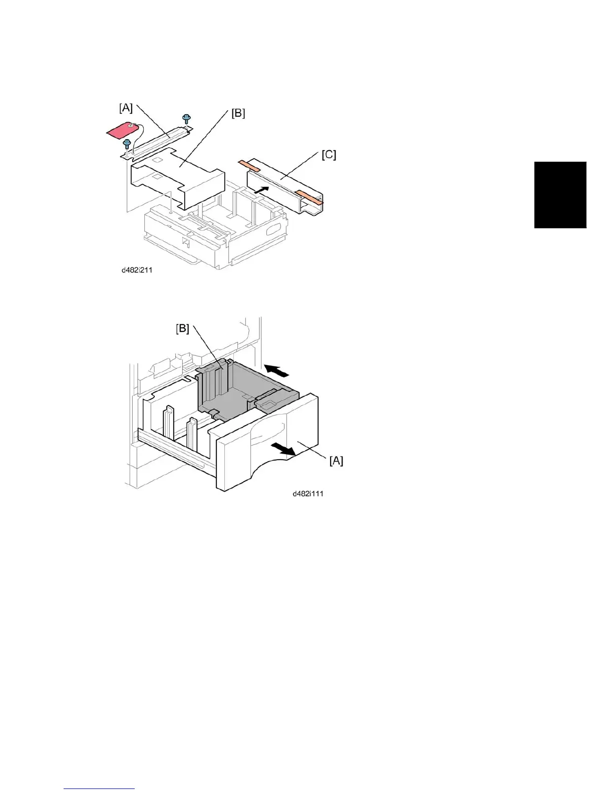 Page #71 background image
