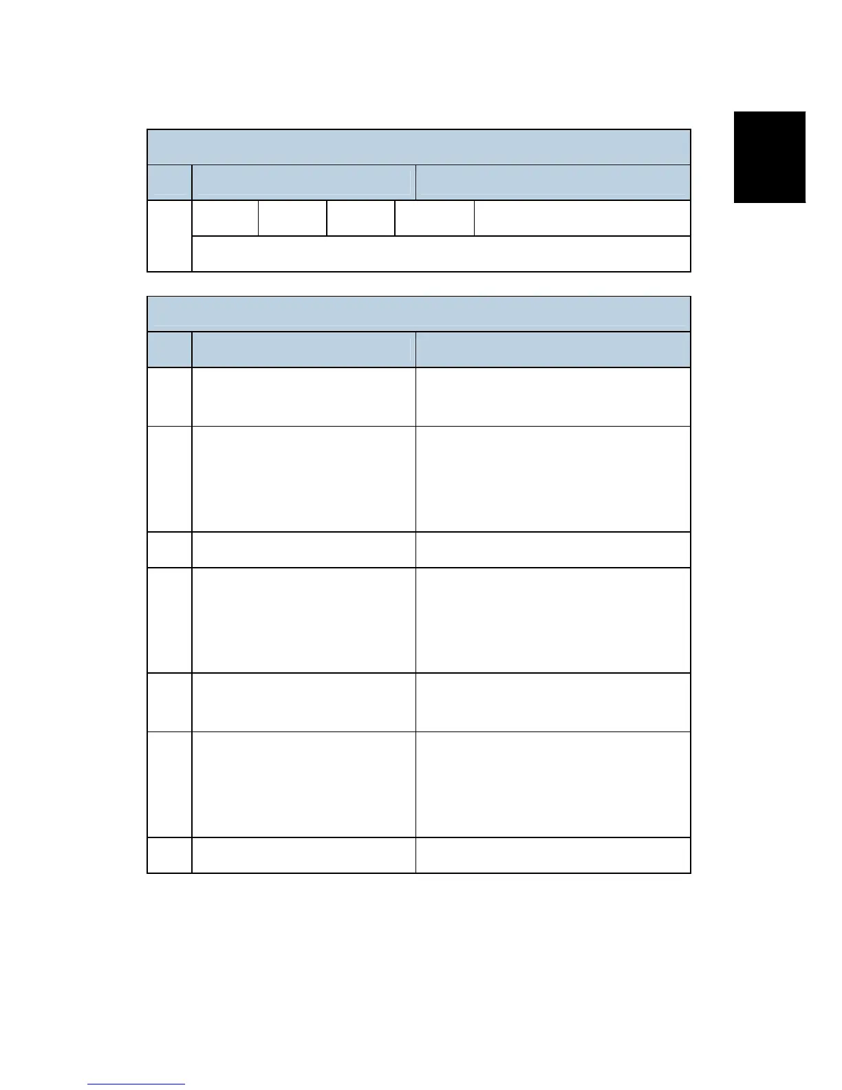 Page #1142 background image
