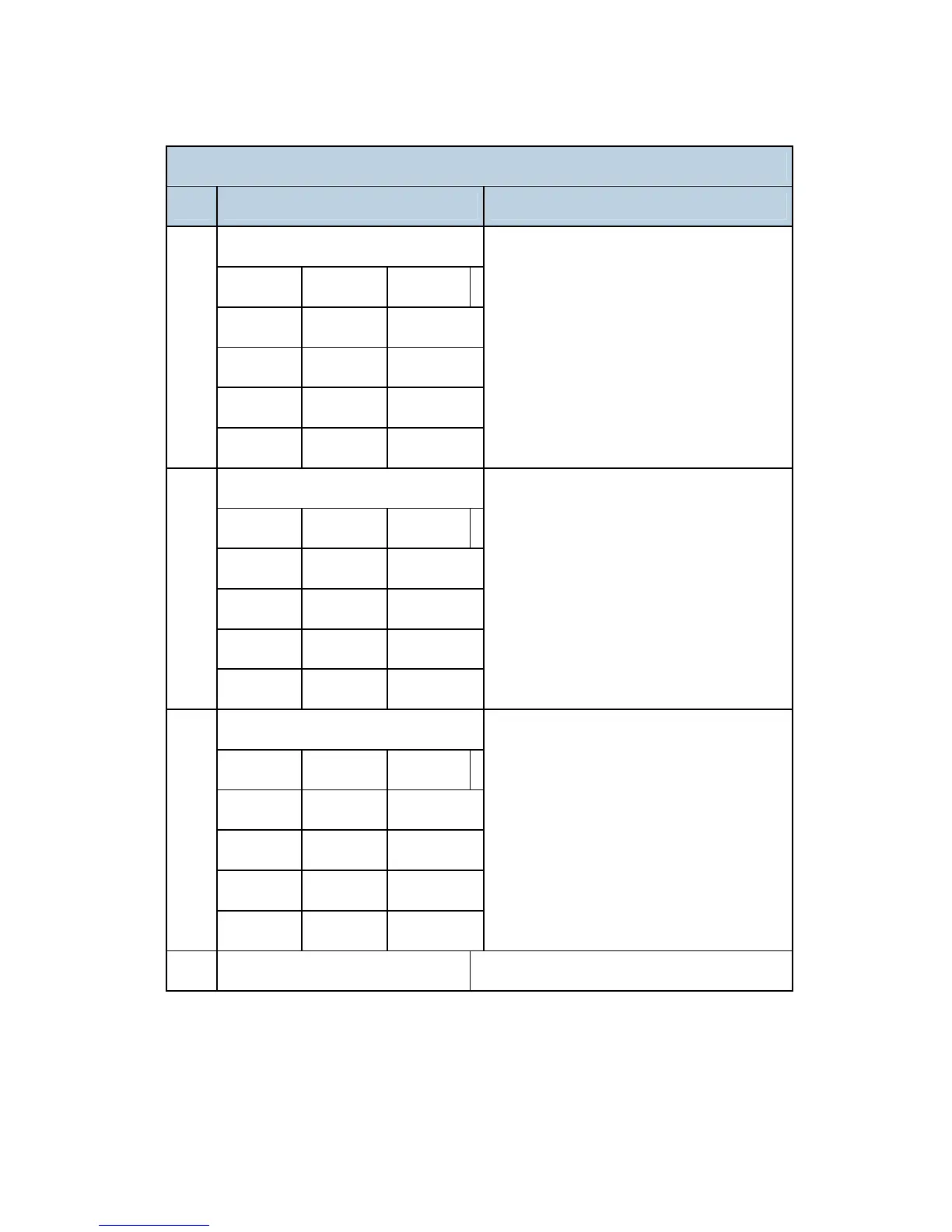 Page #1143 background image