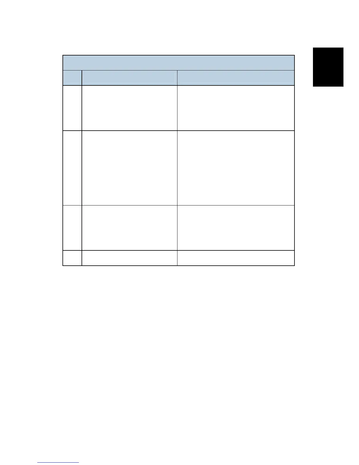 Page #1144 background image