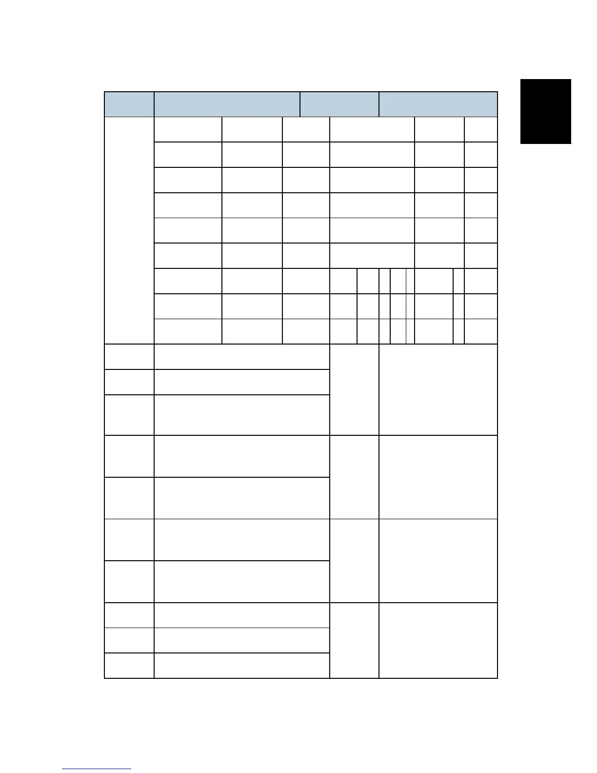Page #1146 background image