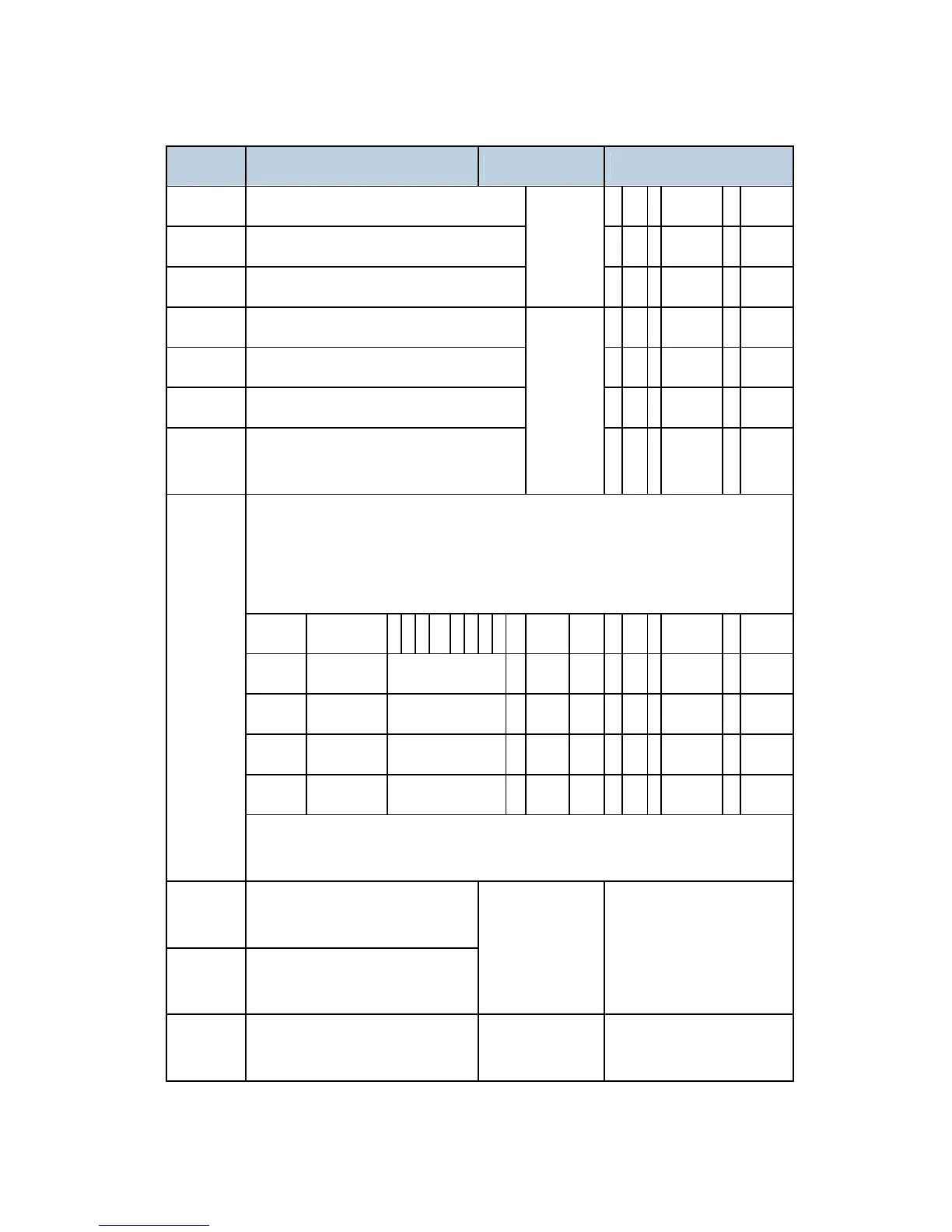 Page #1149 background image
