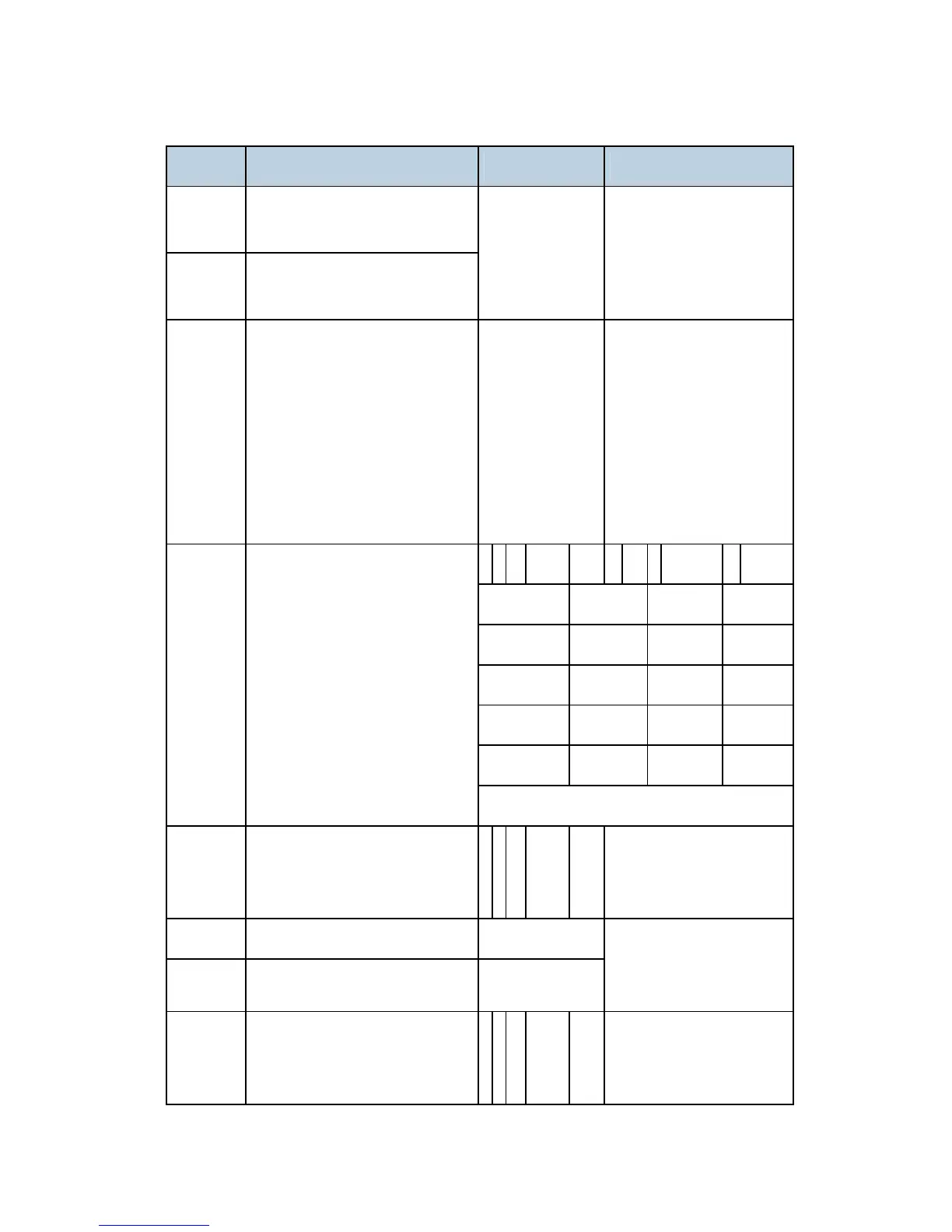 Page #1153 background image