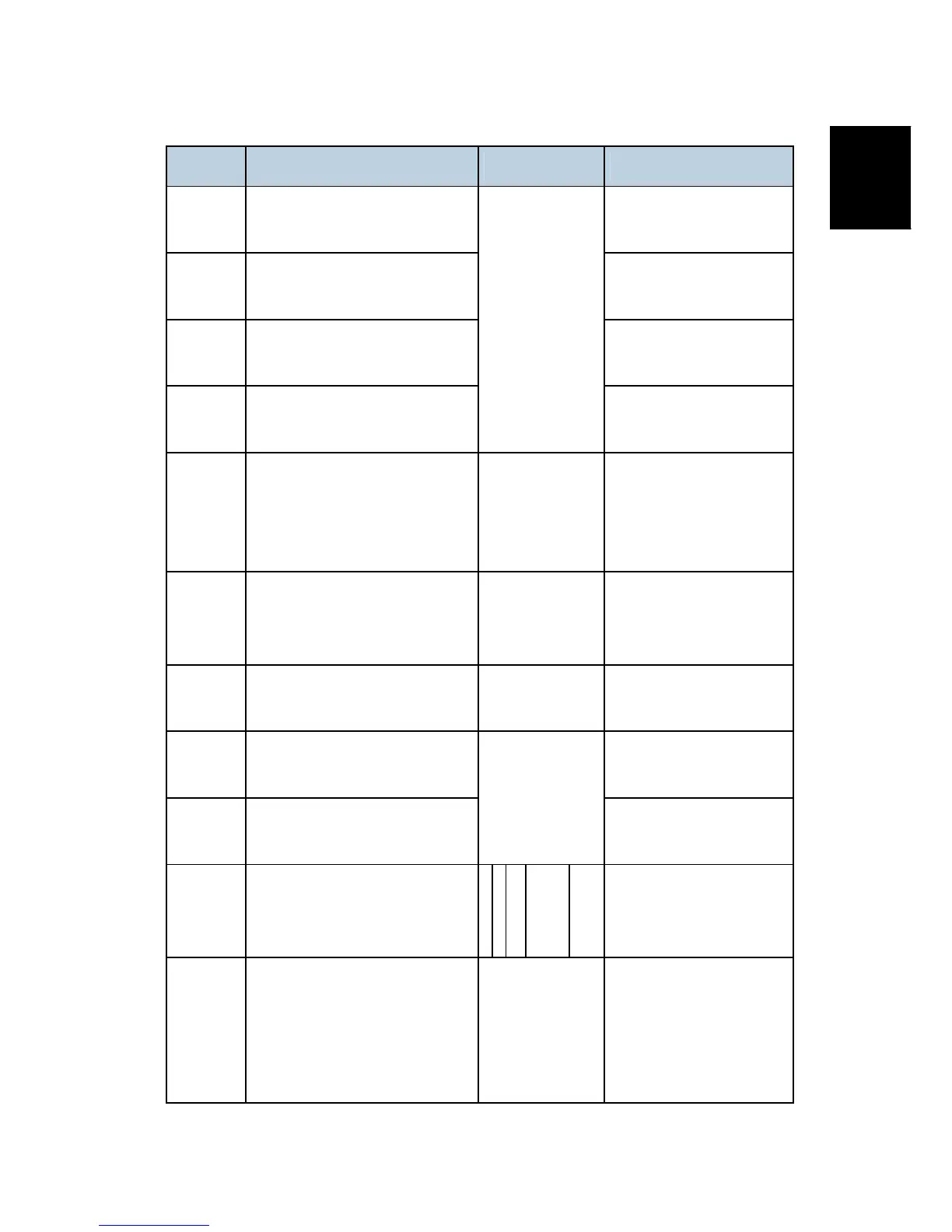 Page #1154 background image