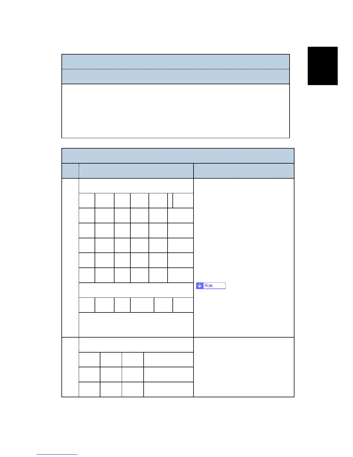 Page #1162 background image