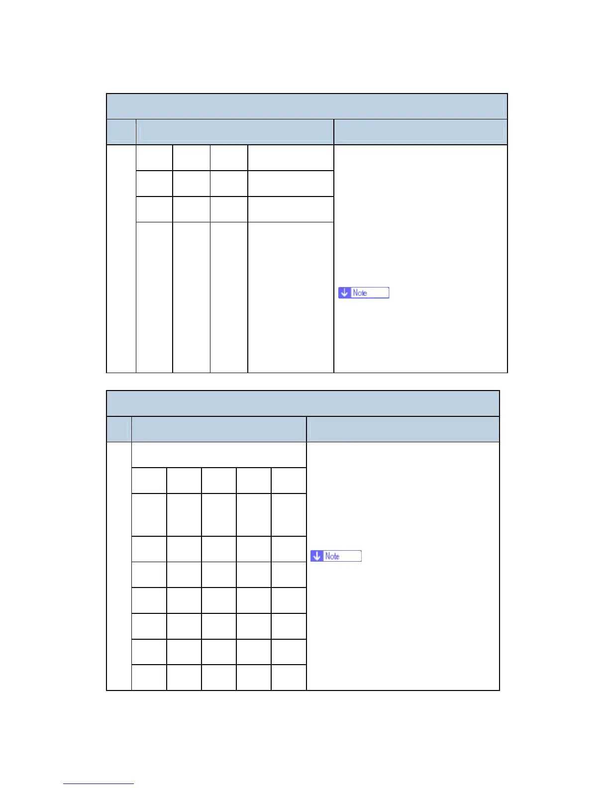 Page #1163 background image
