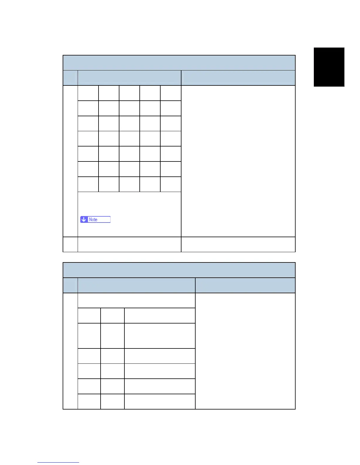 Page #1164 background image
