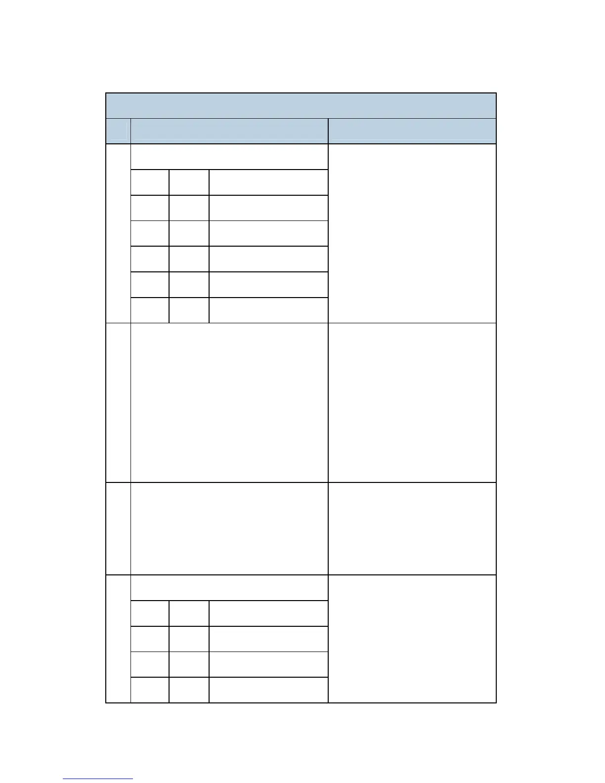 Page #1165 background image