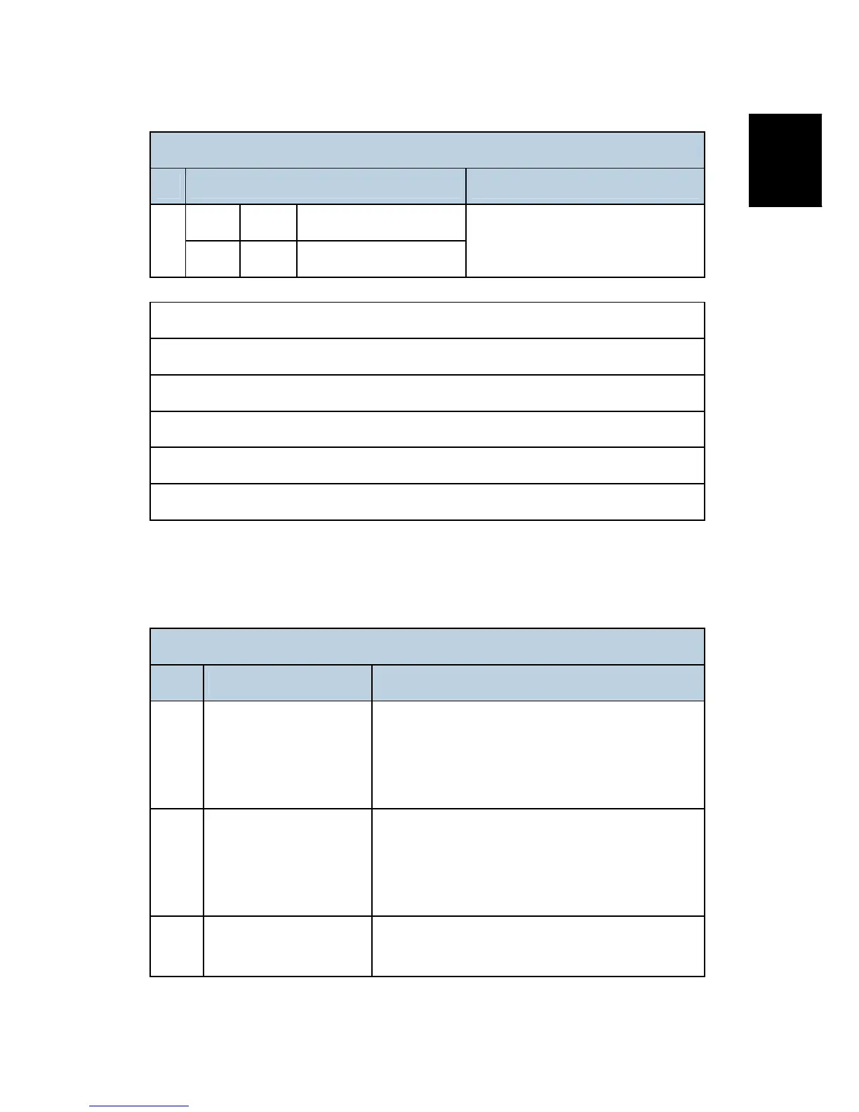 Page #1166 background image