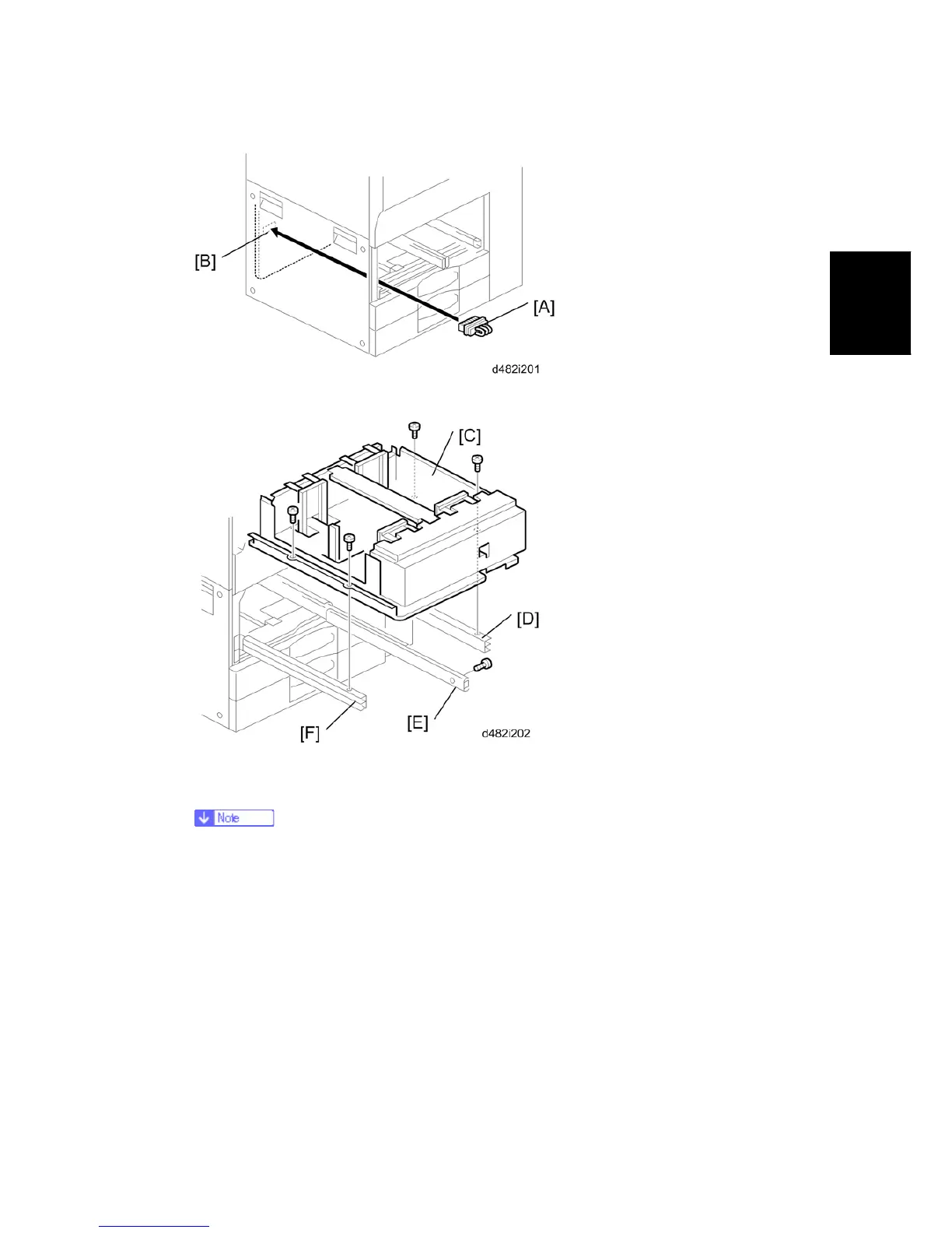 Page #73 background image