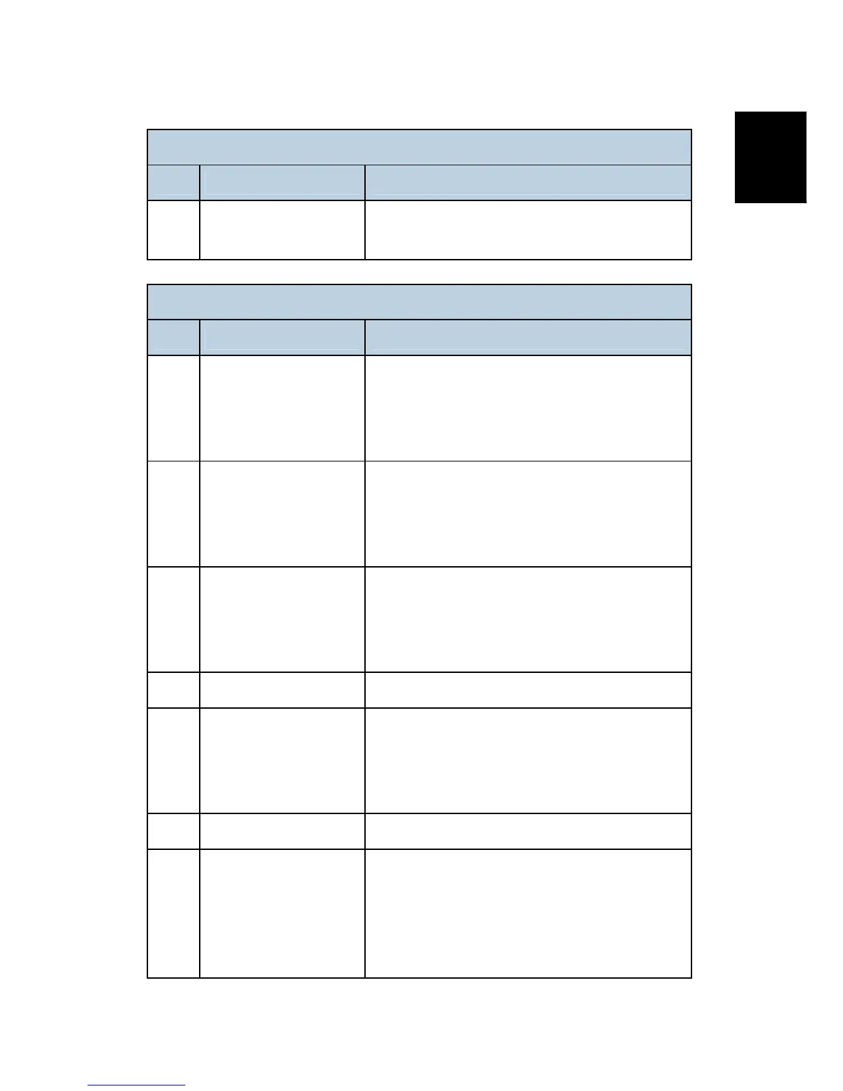 Page #1168 background image
