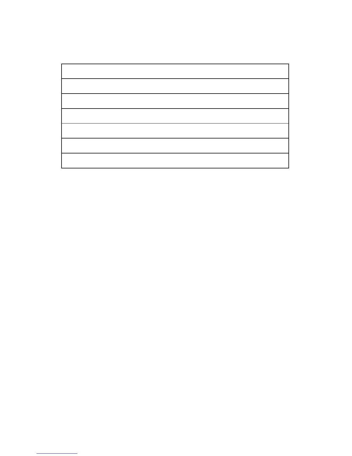 Page #1169 background image