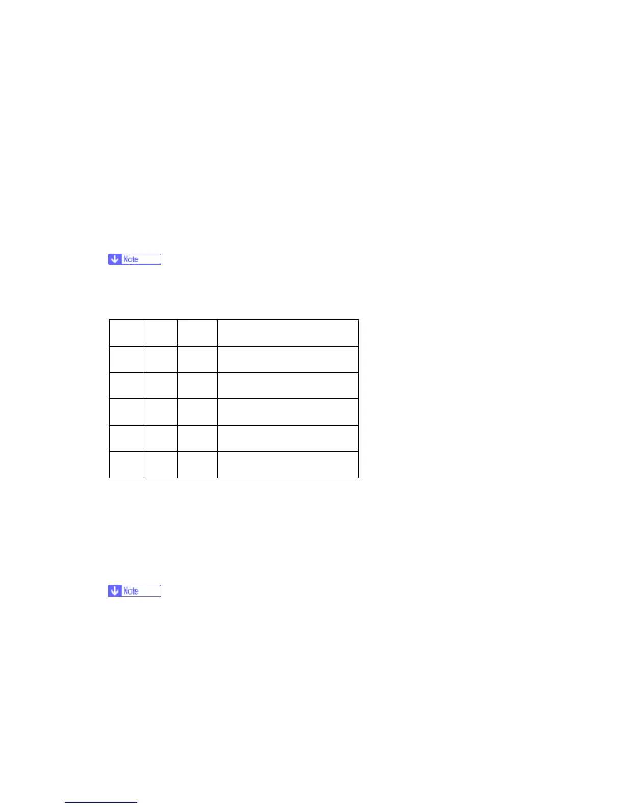 Page #1173 background image