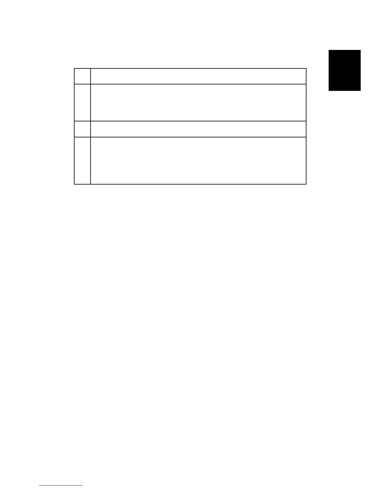 Page #1174 background image