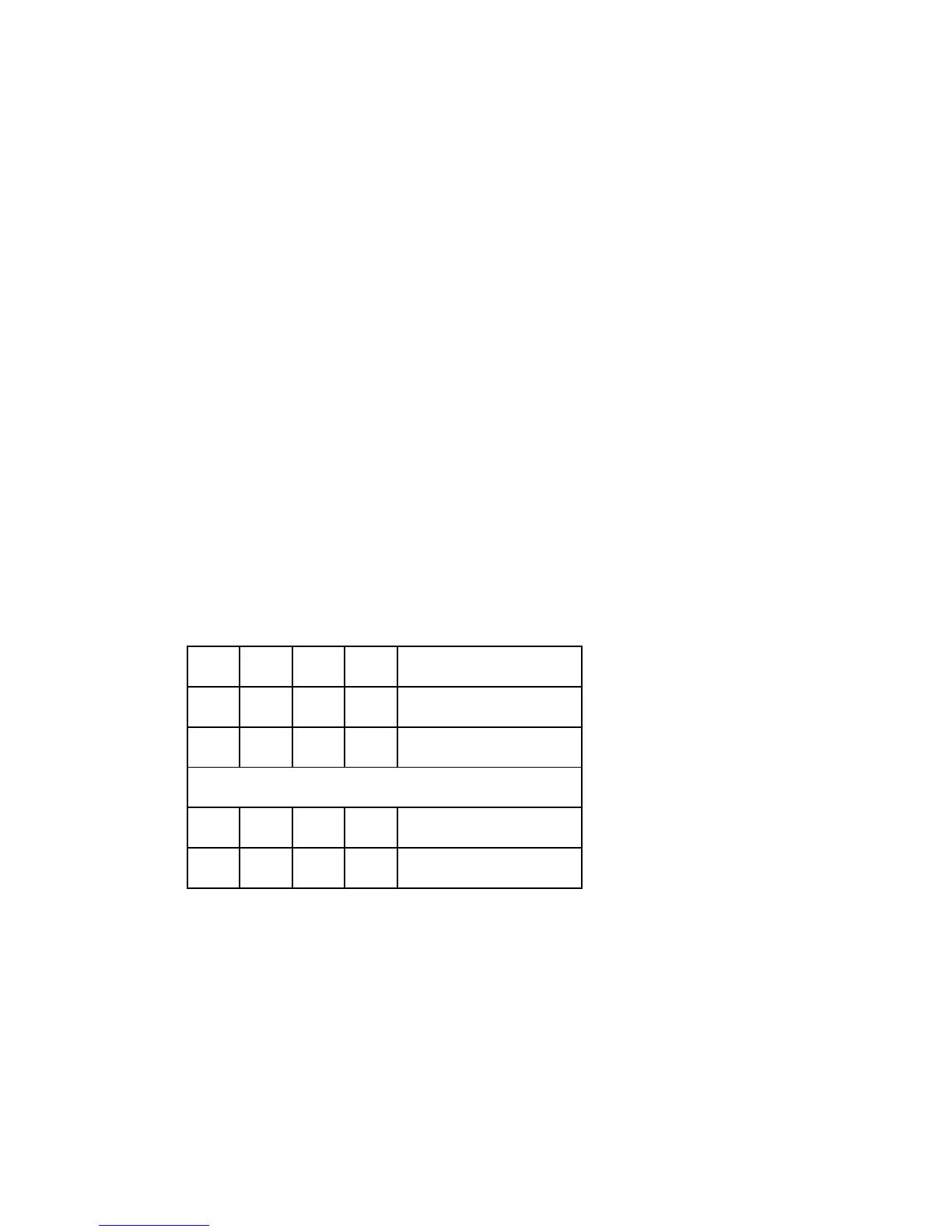 Page #1175 background image