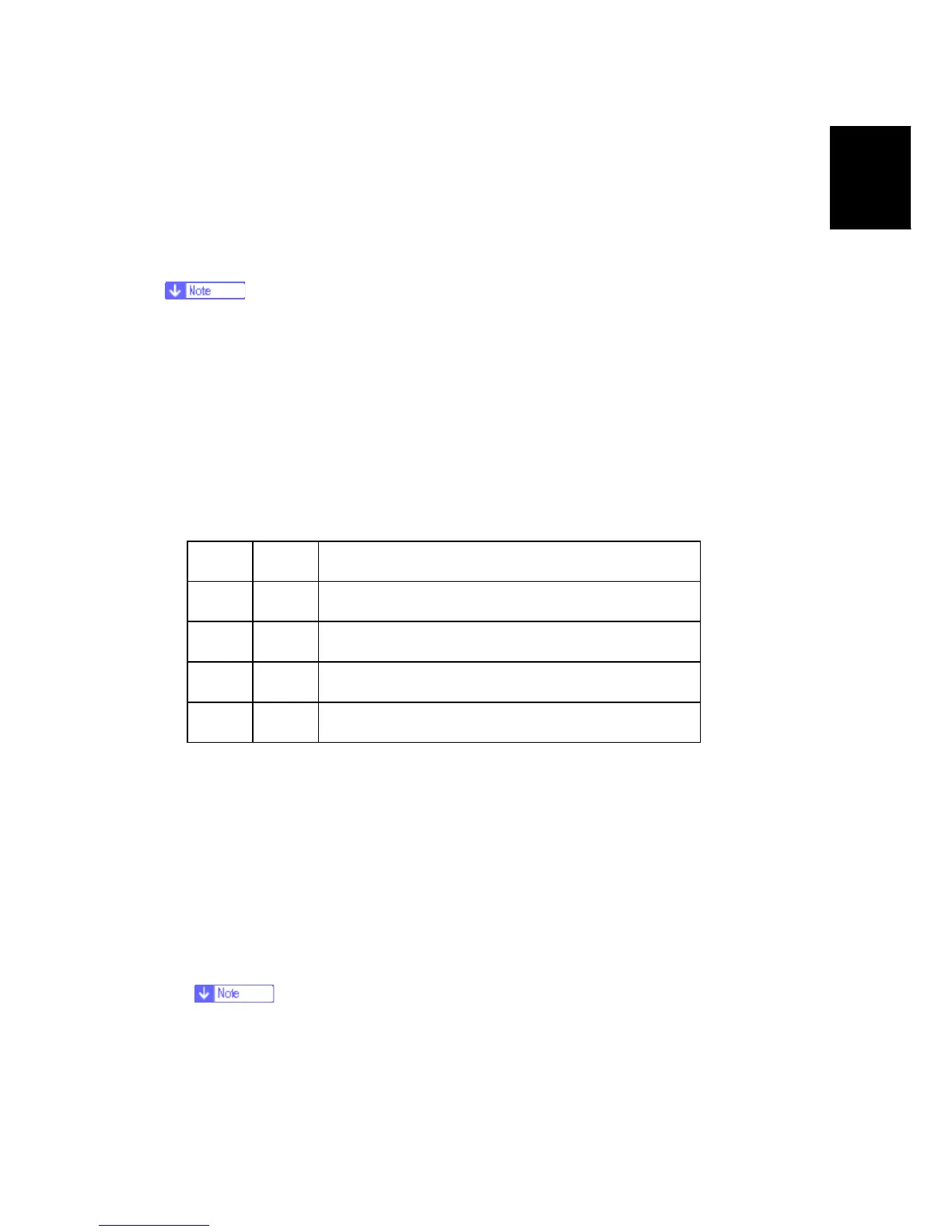 Page #1176 background image