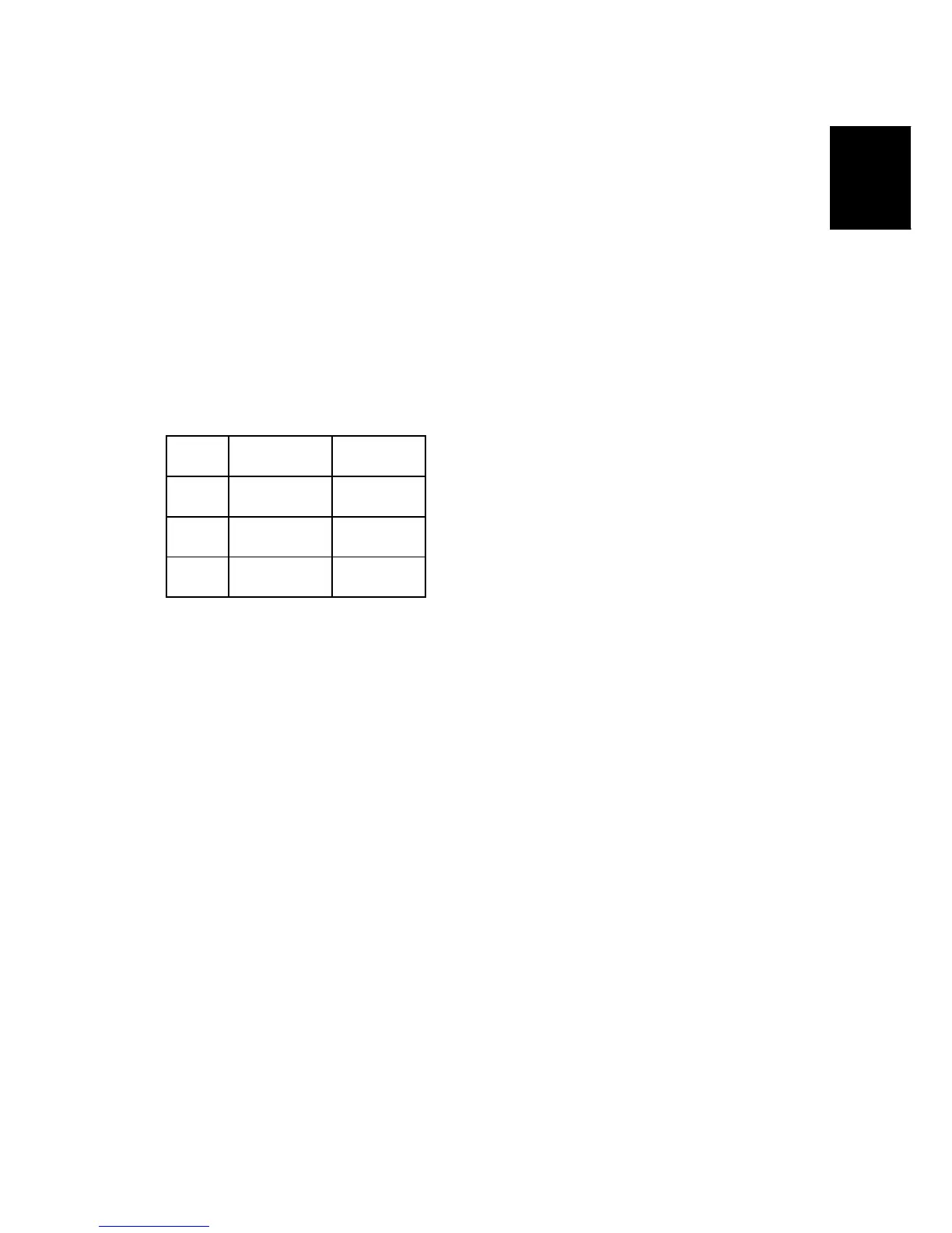 Page #1180 background image