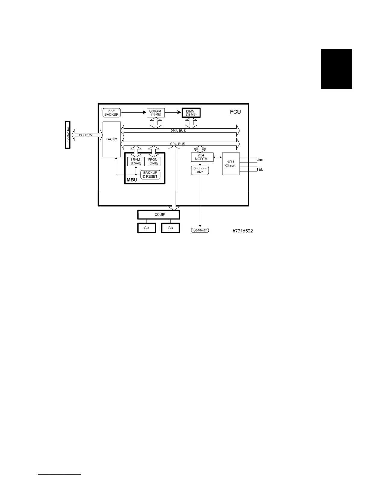 Page #1182 background image