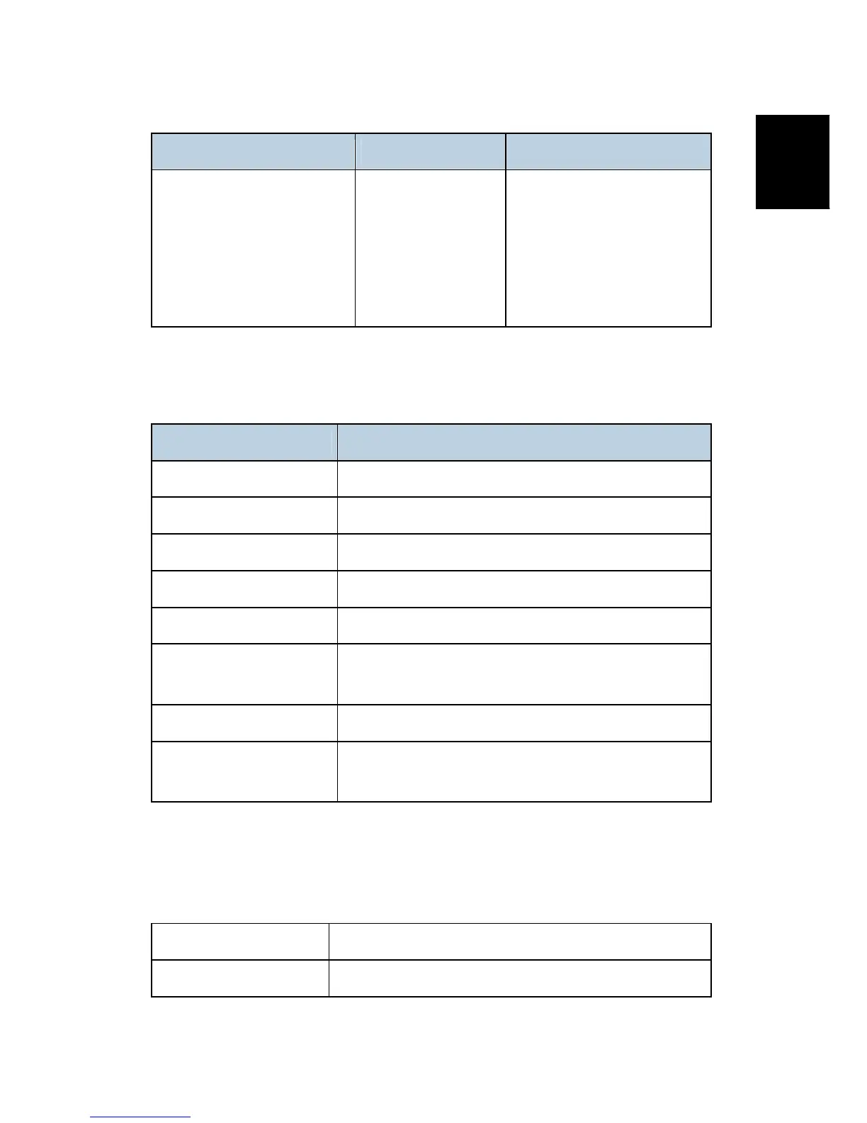 Page #1190 background image