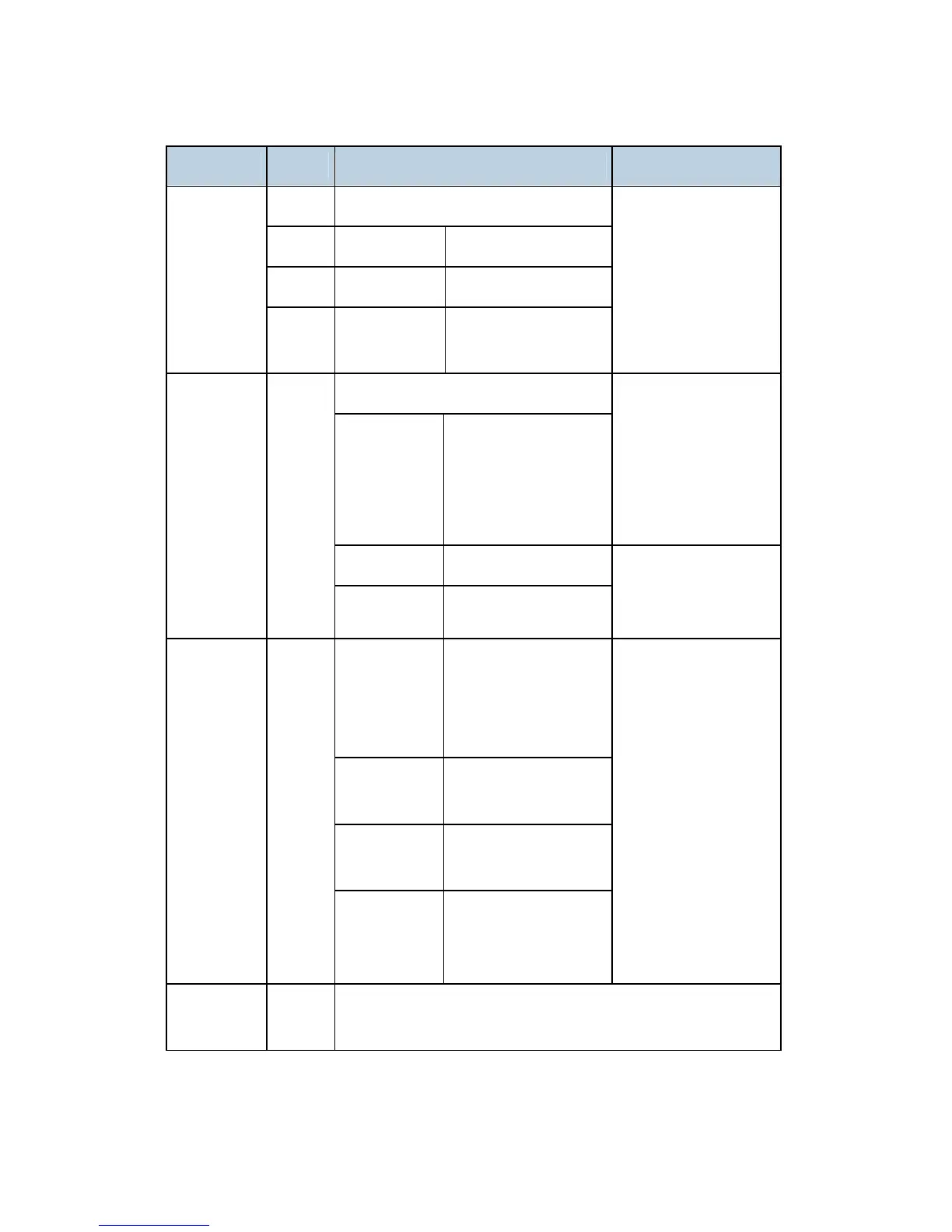 Page #1195 background image