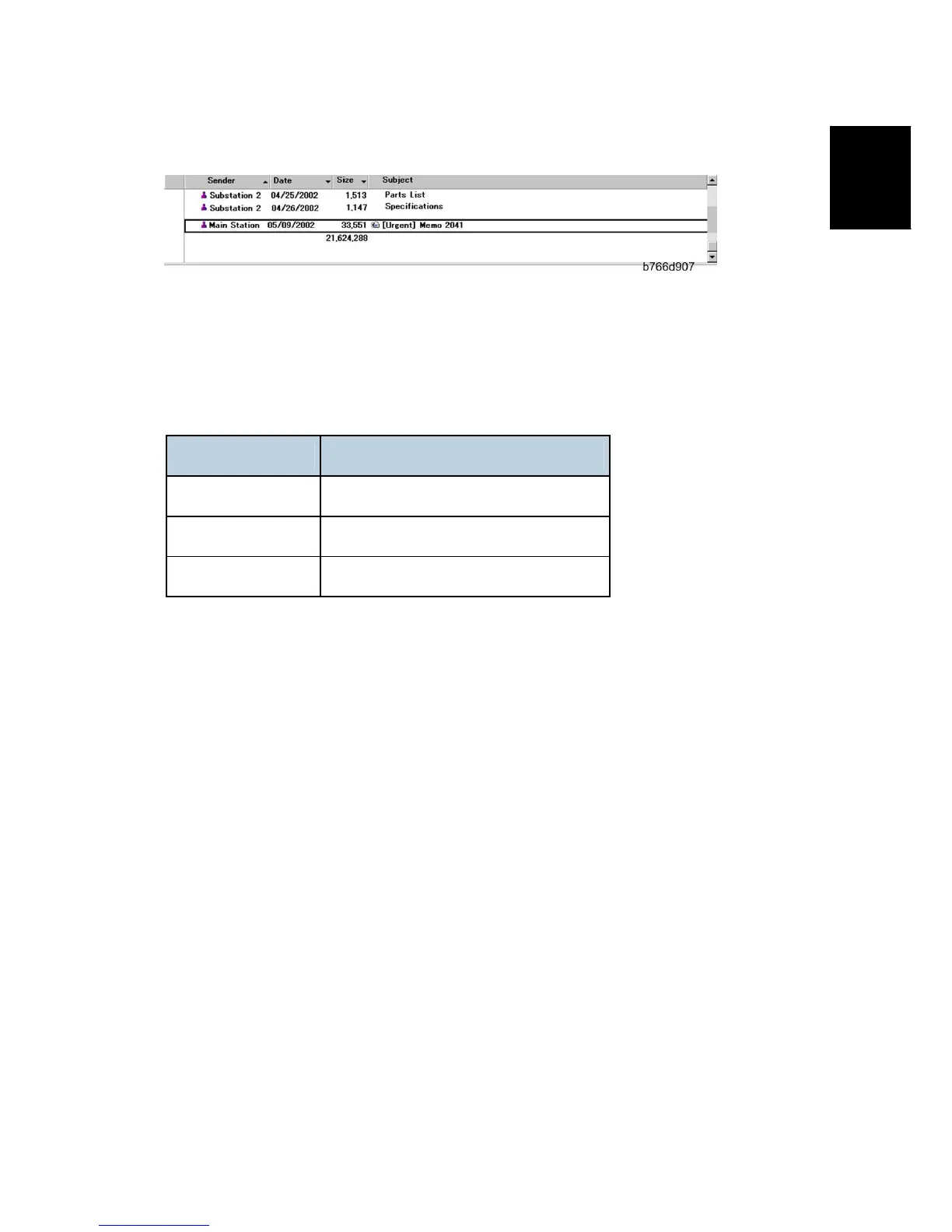 Page #1196 background image