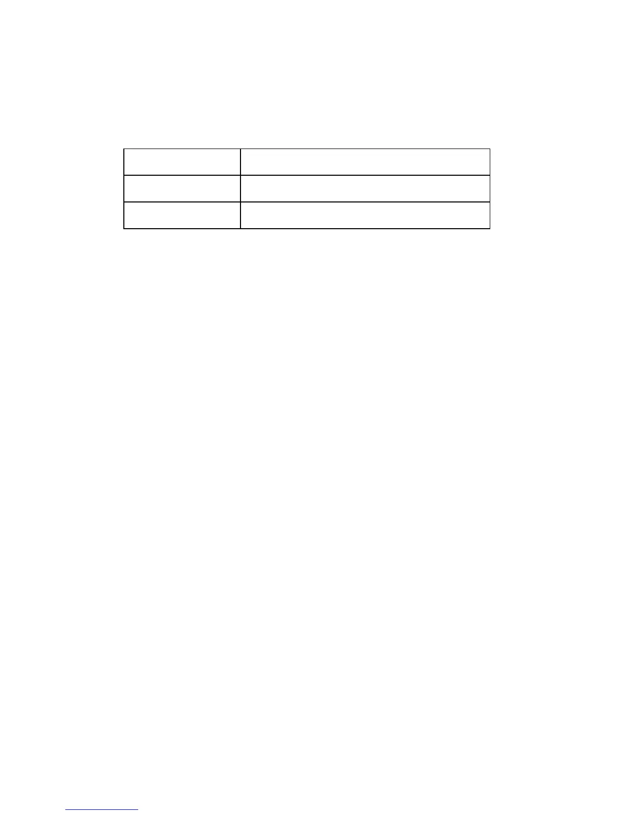 Page #1197 background image