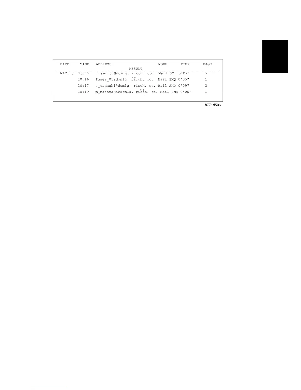 Page #1198 background image
