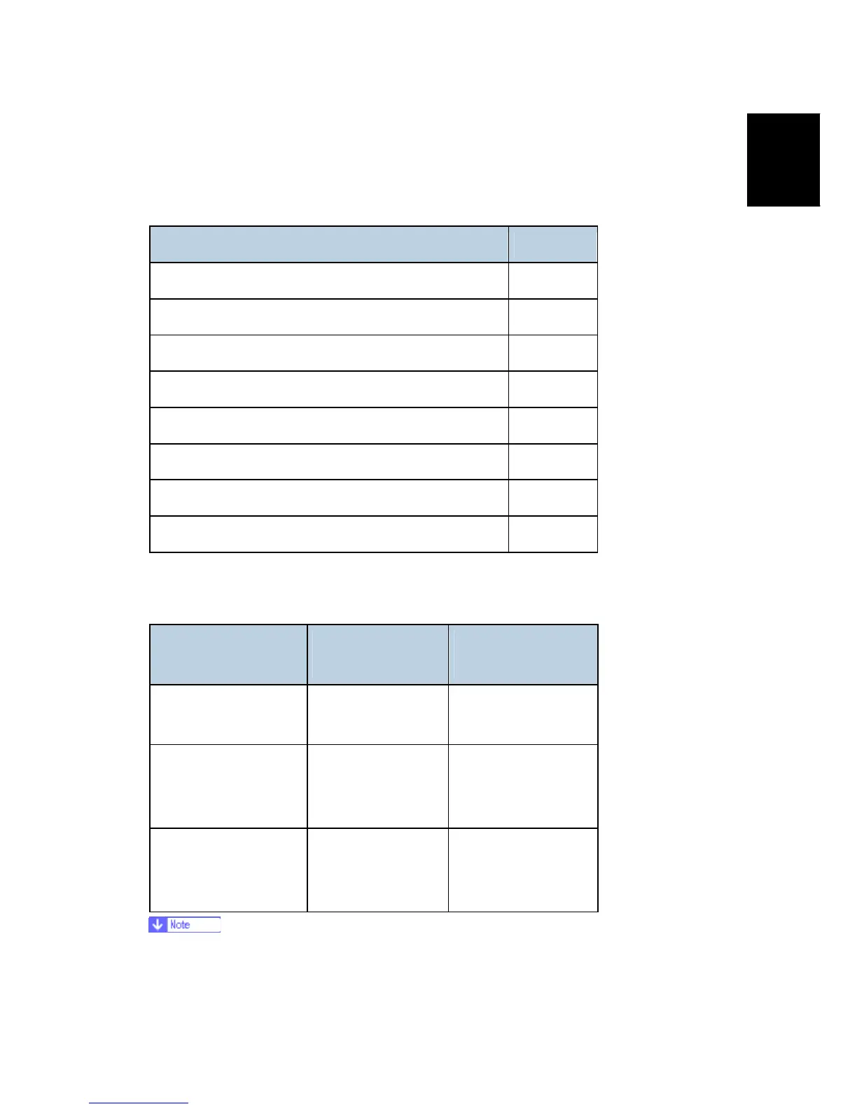 Page #1202 background image