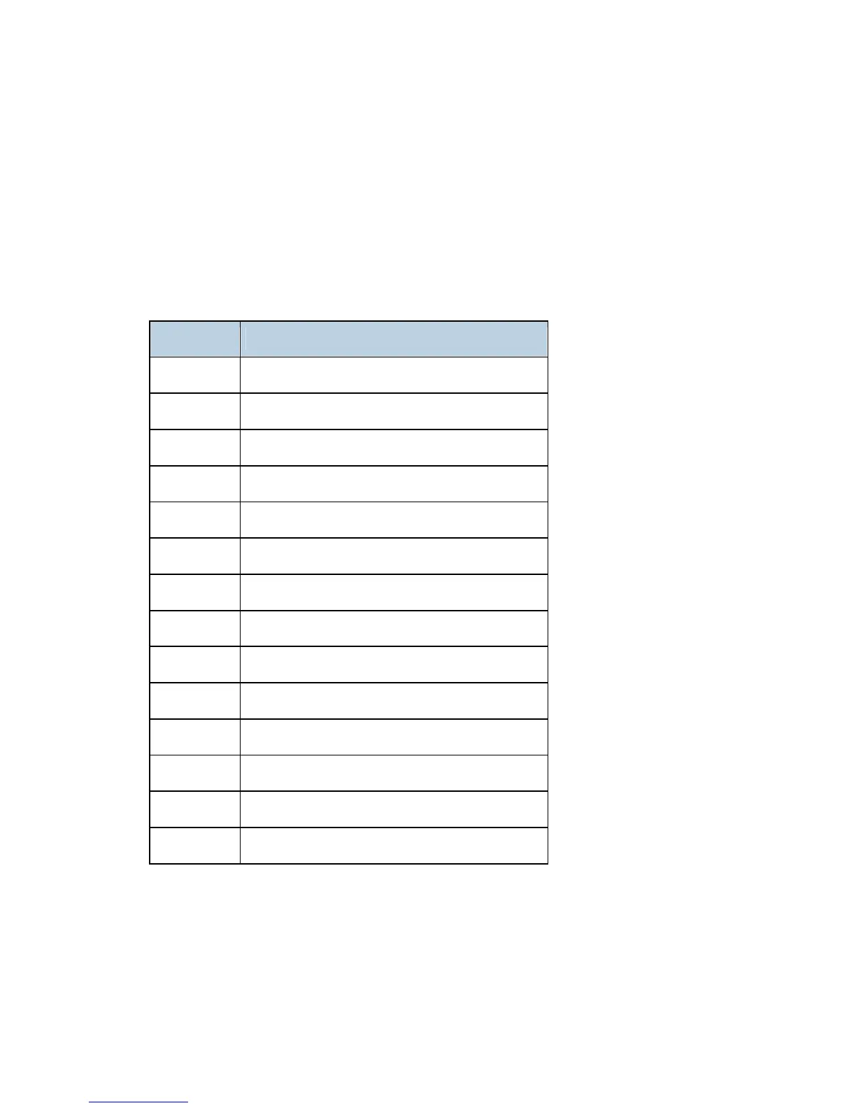 Page #1212 background image