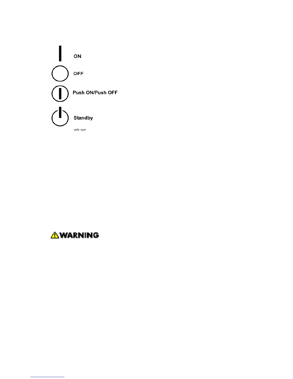 Page #1214 background image