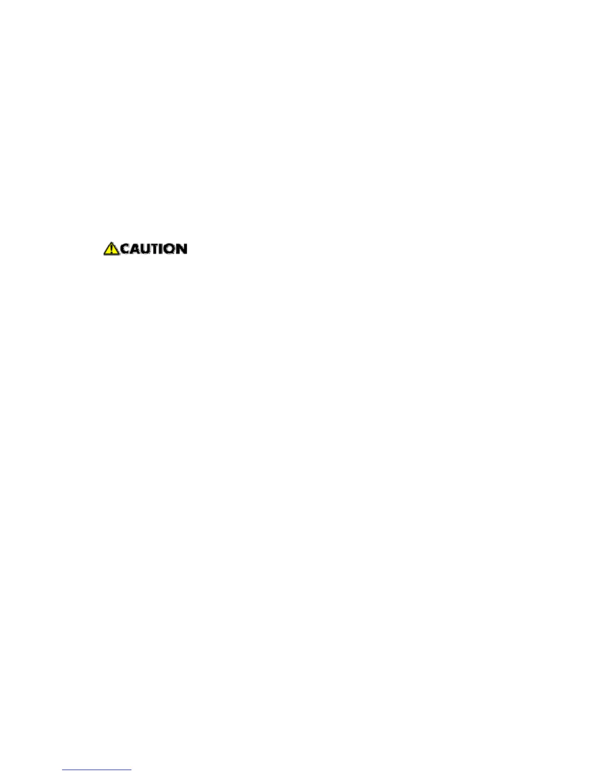 Page #1217 background image