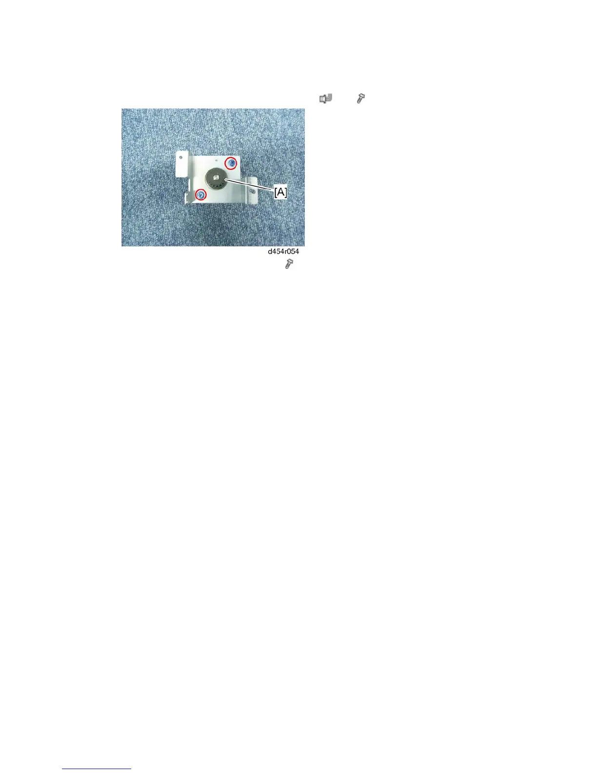 Page #1233 background image