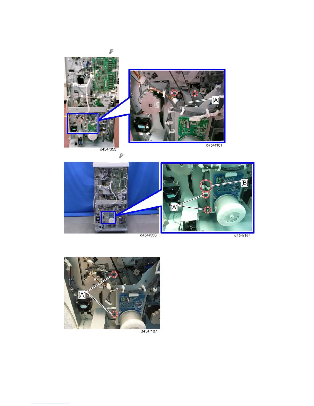 Page #1239 background image