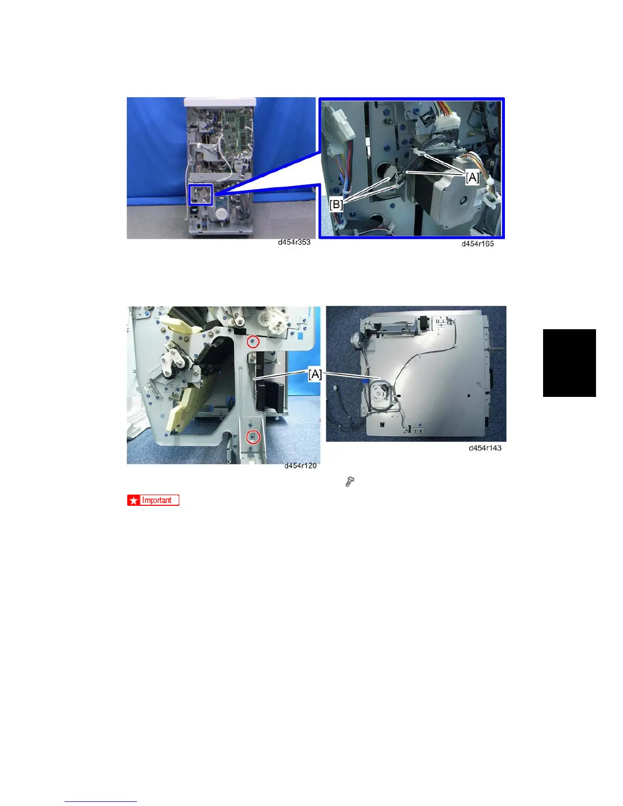 Page #1240 background image